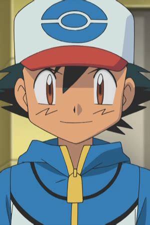 ash ketchum face|where is ash ketchum from.